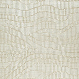 Jaseena Rug