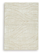 Jaseena Rug