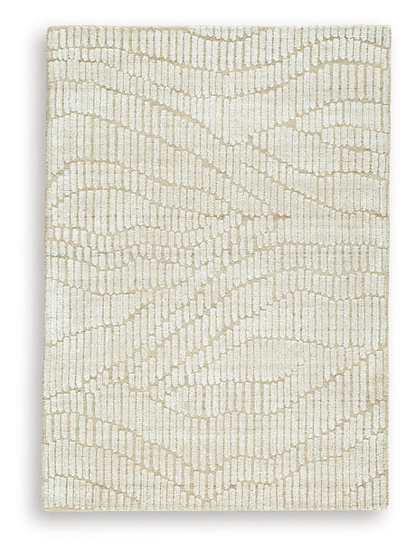 Jaseena Rug