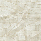 Jaseena Rug
