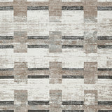 Alstone Rug