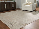 Bachus Rug