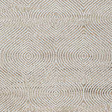 Bachus Rug