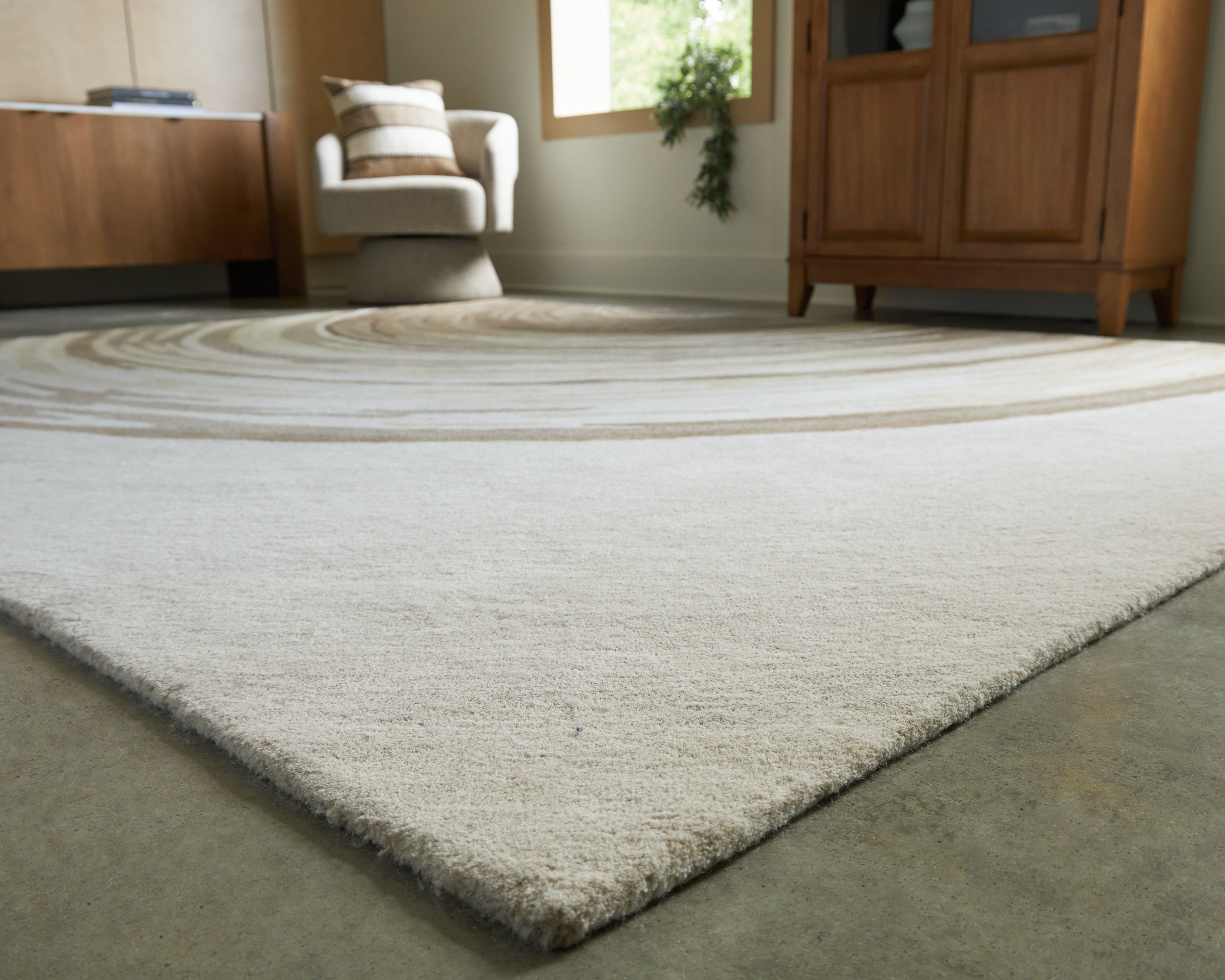 Mega Furniture - Ashley Furniture - Rizwana Rug – Mega Furniture GA