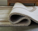 Rizwana Rug