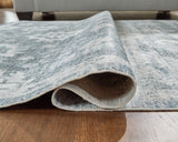 Avanworths Rug