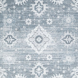 Avanworths Rug
