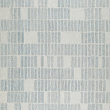 Dylanton Rug