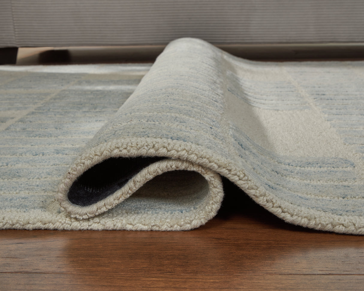 Dylanton Rug