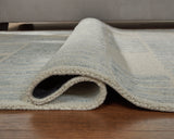 Dylanton Rug