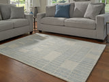 Dylanton Rug