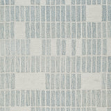 Dylanton Rug
