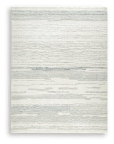 Genemost Rug
