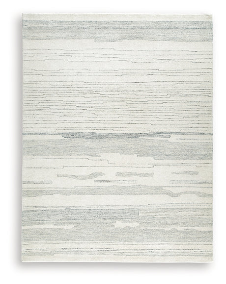 Genemost Rug