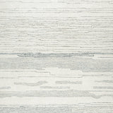Genemost Rug