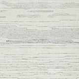 Genemost Rug