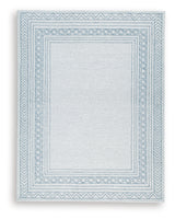 Azelhurst Rug