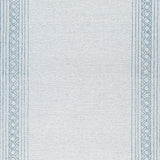 Azelhurst Rug