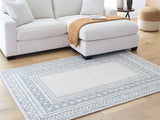 Azelhurst Rug