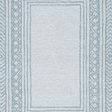 Azelhurst Rug