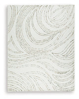 Deenbury Rug