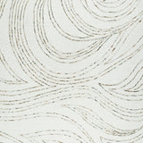 Deenbury Rug