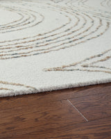 Deenbury Rug