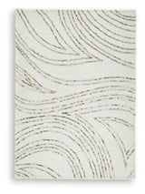 Deenbury Rug