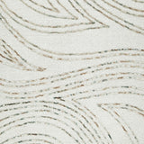 Deenbury Rug