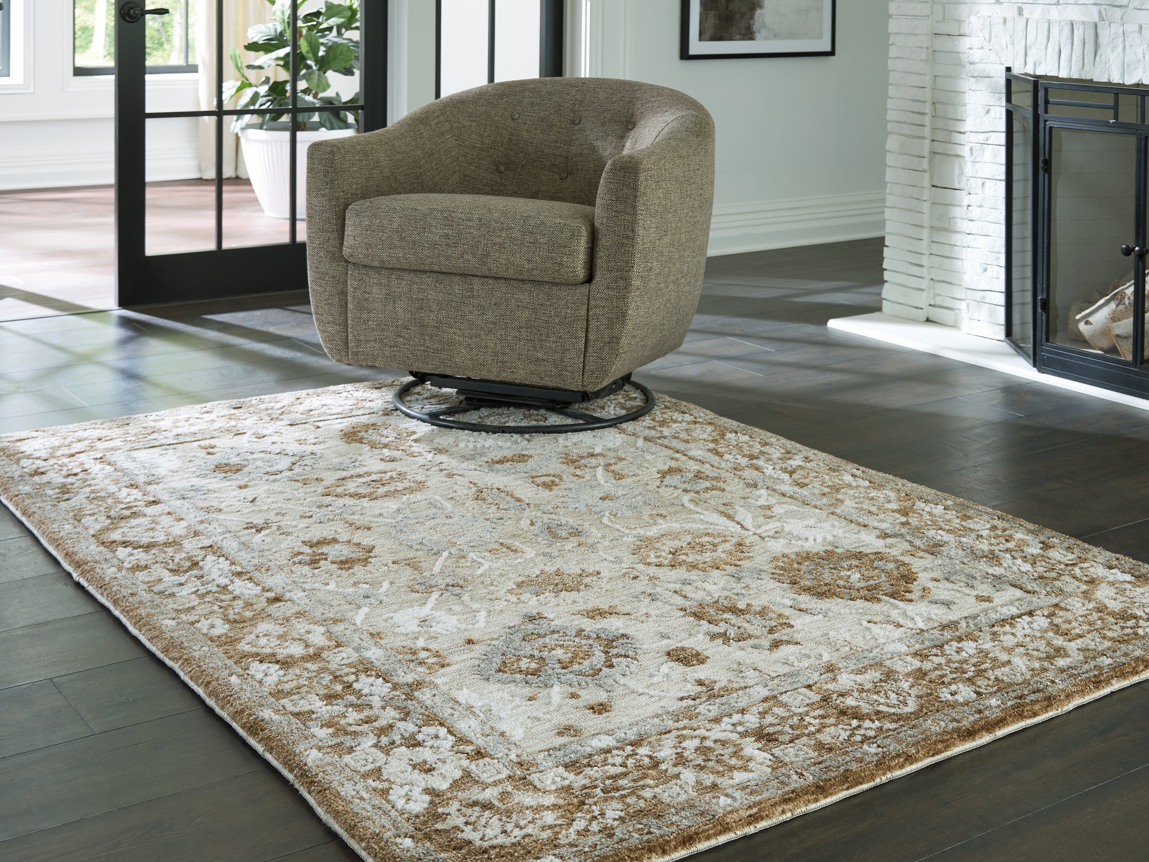 ◆シーツ◆240×300cm◆グレー◆Z-2506WE12◆ Rugs – Page 7 – Mega Furniture GA