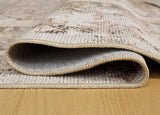 Livdon Rug