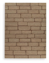 Orest Rug