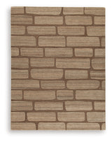 Orest Rug
