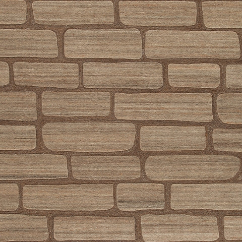 Orest Rug