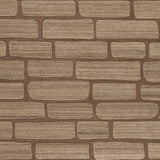 Orest Rug