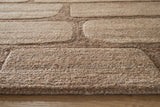 Orest Rug