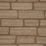 Orest Rug