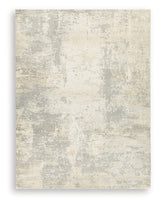 Raif Rug
