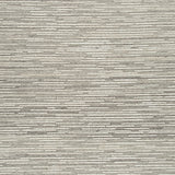 Eljory Rug