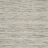Eljory Rug