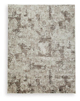 Barricland Rug