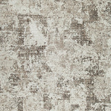 Barricland Rug