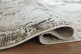 Barricland Rug
