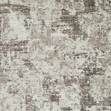 Barricland Rug