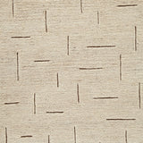 Clayman Rug