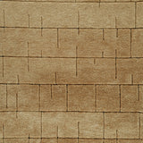 Luzmont Rug