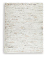 Harjot Rug
