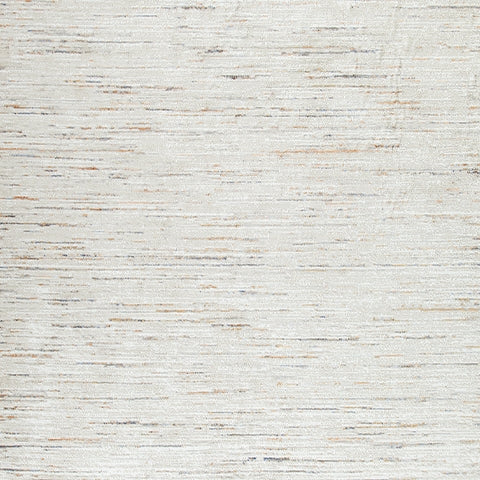 Harjot Rug