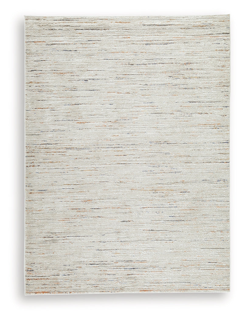 Harjot Rug