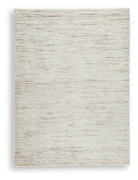 Harjot Rug